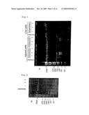 METHOD FOR DETECTION OF MICROORGANISM AND KIT FOR DETECTION OF MICROORGANISM diagram and image