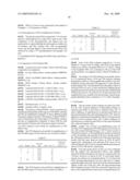 METHOD FOR DETECTION OF MICROORGANISM AND KIT FOR DETECTION OF MICROORGANISM diagram and image