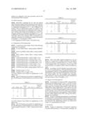 METHOD FOR DETECTION OF MICROORGANISM AND KIT FOR DETECTION OF MICROORGANISM diagram and image