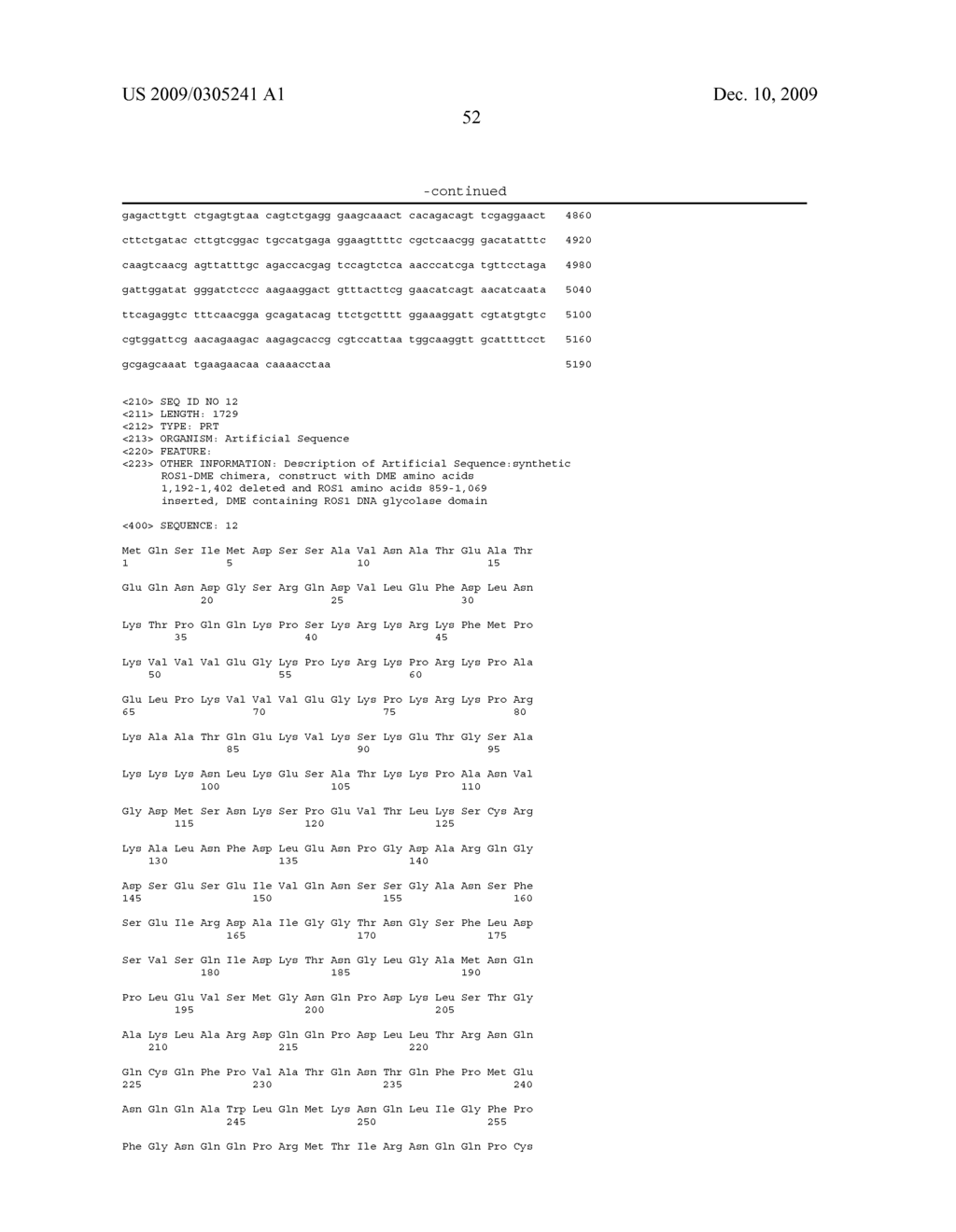 DNA demethylases and uses thereof - diagram, schematic, and image 76