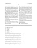 Method of Examining Zinc-Deficient Taste Disturbance diagram and image