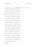 Method of Examining Zinc-Deficient Taste Disturbance diagram and image