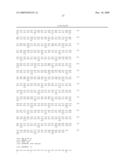 Method of Examining Zinc-Deficient Taste Disturbance diagram and image