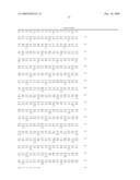 Method of Examining Zinc-Deficient Taste Disturbance diagram and image