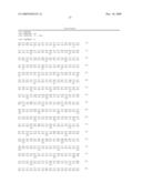 Method of Examining Zinc-Deficient Taste Disturbance diagram and image