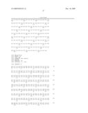 Method of Examining Zinc-Deficient Taste Disturbance diagram and image