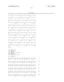 Method of Examining Zinc-Deficient Taste Disturbance diagram and image