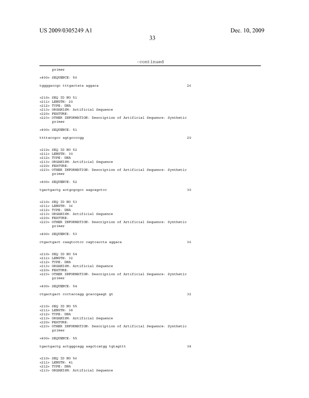 METHOD OF DETECTING CYP2A6 GENE VARIANTS - diagram, schematic, and image 38