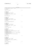 Methods and species-specific primers for detection and quantification of Streptococcus mutans and Streptococcus sanguinis in mixed bacterial samples diagram and image