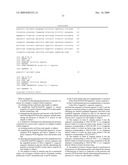 Methods and species-specific primers for detection and quantification of Streptococcus mutans and Streptococcus sanguinis in mixed bacterial samples diagram and image