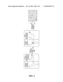 Methods and Compositions Related to the Modulation of Riboswitches diagram and image