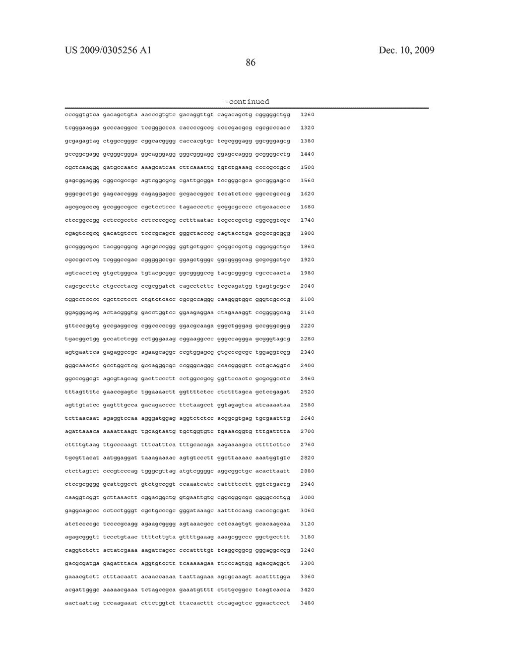 DNA methylation biomarkers for lung cancer - diagram, schematic, and image 103