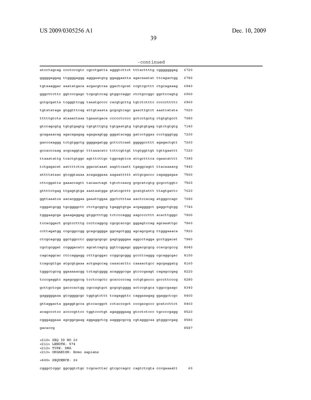 DNA methylation biomarkers for lung cancer - diagram, schematic, and image 56