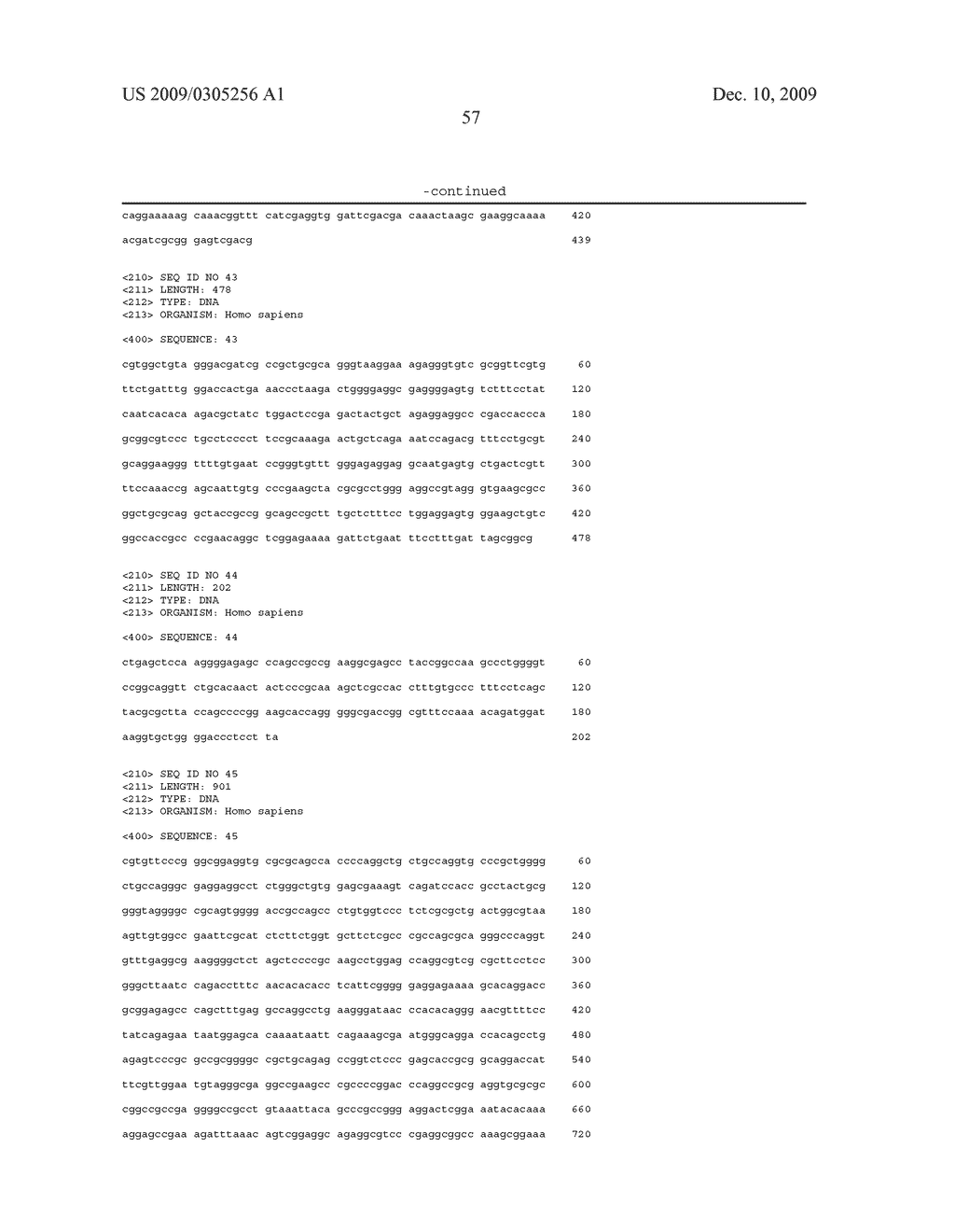 DNA methylation biomarkers for lung cancer - diagram, schematic, and image 74