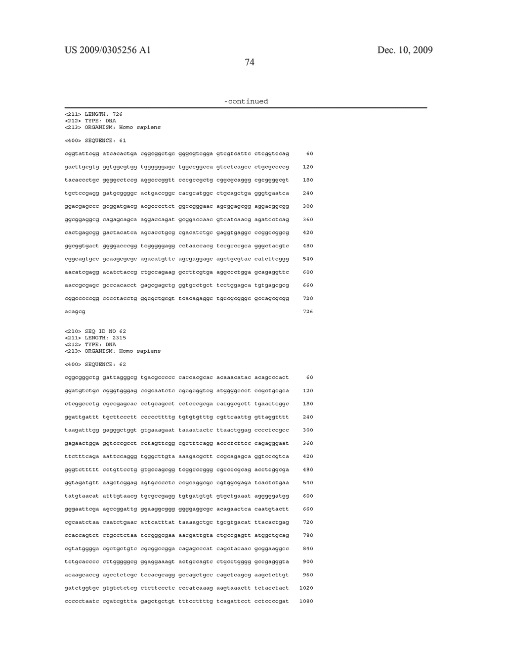 DNA methylation biomarkers for lung cancer - diagram, schematic, and image 91