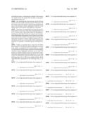 PROBE, PROBE SET, PROBE-IMMOBILIZED CARRIER, AND GENETIC TESTING METHOD diagram and image