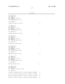 PROBE, PROBE SET, PROBE-IMMOBILIZED CARRIER, AND GENETIC TESTING METHOD diagram and image