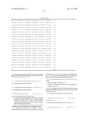 PROBE, PROBE SET, PROBE-IMMOBILIZED CARRIER, AND GENETIC TESTING METHOD diagram and image