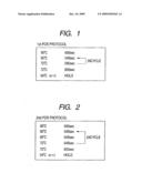 PROBE, PROBE SET, PROBE-IMMOBILIZED CARRIER, AND GENETIC TESTING METHOD diagram and image