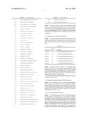 PROBE, PROBE SET, PROBE-IMMOBILIZED CARRIER, AND GENETIC TESTING METHOD diagram and image