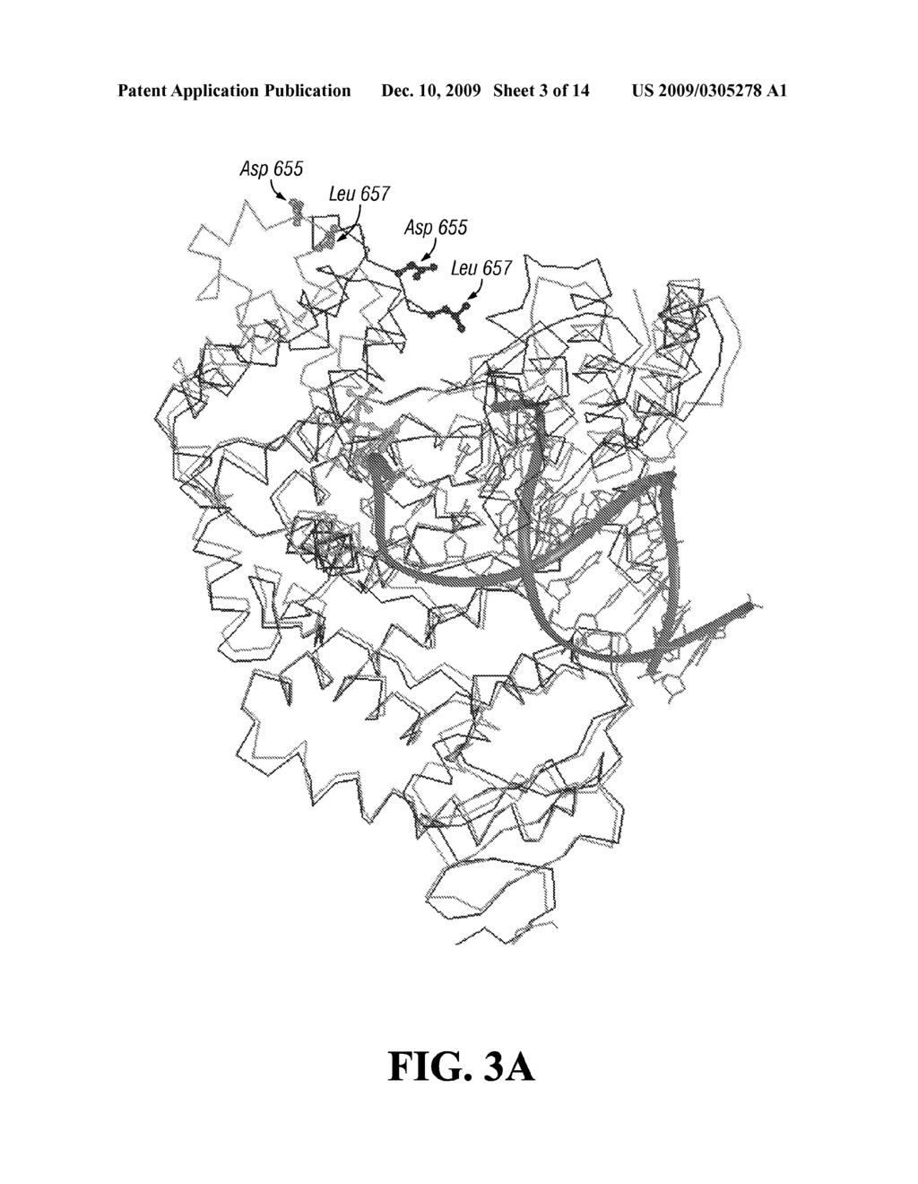 SEQUENCE DETERMINATION IN CONFINED REGIONS - diagram, schematic, and image 04