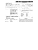 Luciferase biosensors for camp diagram and image