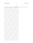 Luciferase biosensors for camp diagram and image