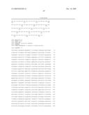 Luciferase biosensors for camp diagram and image