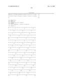 Luciferase biosensors for camp diagram and image