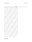 Luciferase biosensors for camp diagram and image