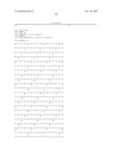 Luciferase biosensors for camp diagram and image