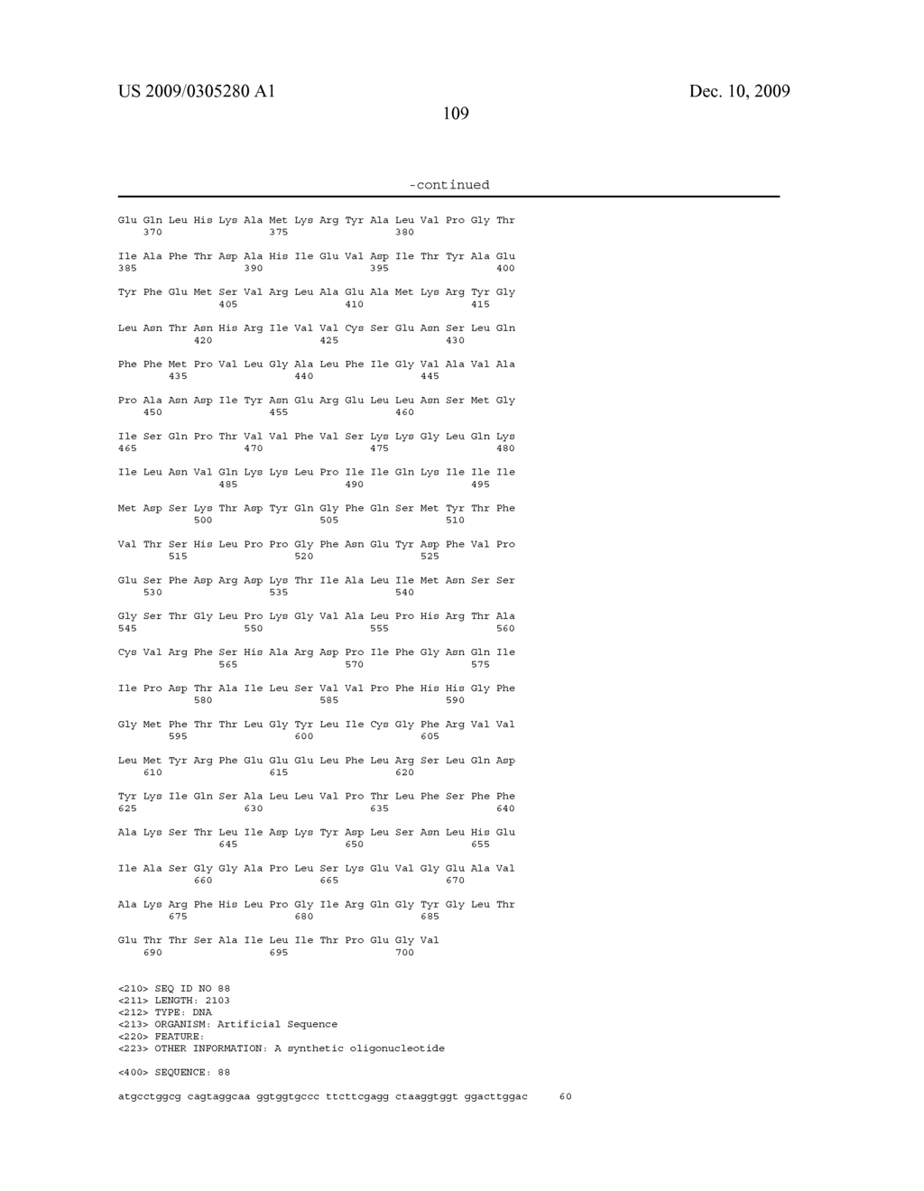 Luciferase biosensors for camp - diagram, schematic, and image 126