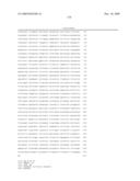 Luciferase biosensors for camp diagram and image