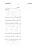 Luciferase biosensors for camp diagram and image