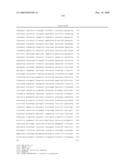 Luciferase biosensors for camp diagram and image