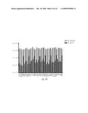 Luciferase biosensors for camp diagram and image