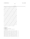 Luciferase biosensors for camp diagram and image