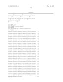 Luciferase biosensors for camp diagram and image