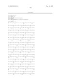 Luciferase biosensors for camp diagram and image