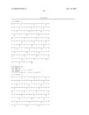 Luciferase biosensors for camp diagram and image