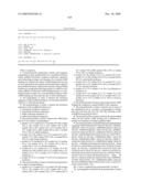 Luciferase biosensors for camp diagram and image