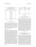 Luciferase biosensors for camp diagram and image