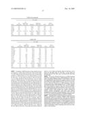 Luciferase biosensors for camp diagram and image