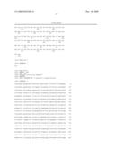 Luciferase biosensors for camp diagram and image