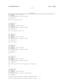 Luciferase biosensors for camp diagram and image