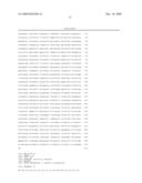 Luciferase biosensors for camp diagram and image