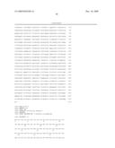 Luciferase biosensors for camp diagram and image