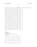 Luciferase biosensors for camp diagram and image