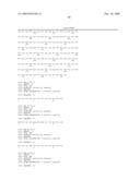 Luciferase biosensors for camp diagram and image