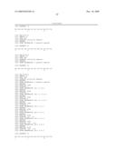 Luciferase biosensors for camp diagram and image